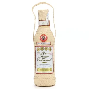 Bottiglia Ron Zacapa Centenario 23 Anos
