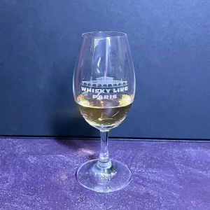 Calice Tulipano Classico