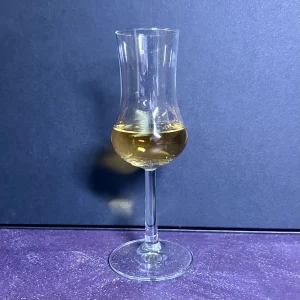 Calice da Grappa