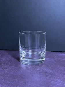Tumbler Basso - Old Fashioned Classico