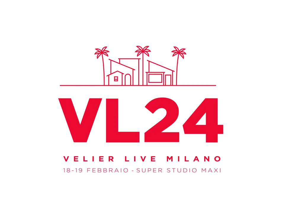 Velier-Live-2024: locandina evento sui distillati