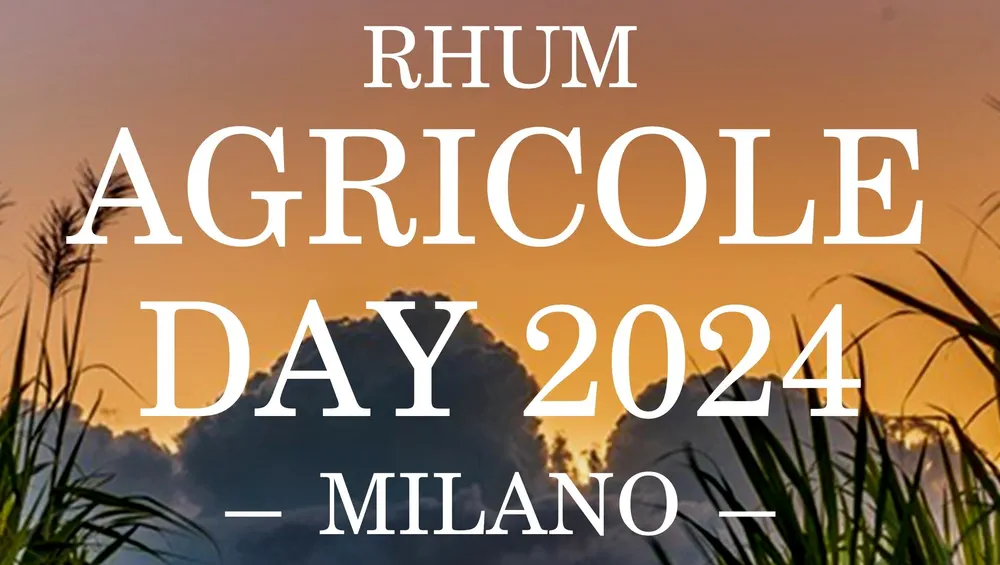 Agricole Day 2024 Milano Locandina