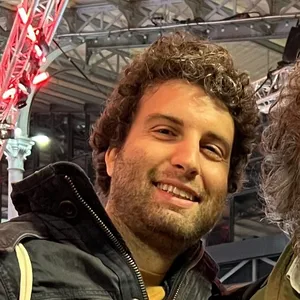 Andrea Molteni