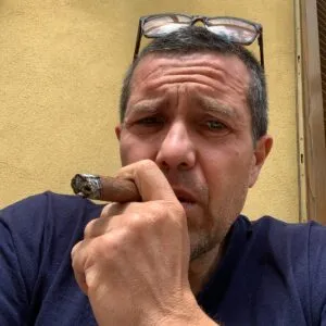 Giovanni ZioGiò