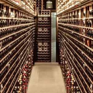 Remedy Milano Cantina