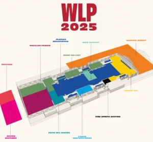 Piantina-Whisky-Live-Paris-2025